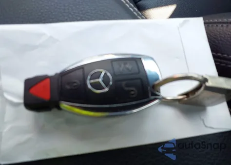 2018 Mercedes-Benz Cla 250 4Matic from USA, damaged, VIN WDDSJ4GB9JN570609